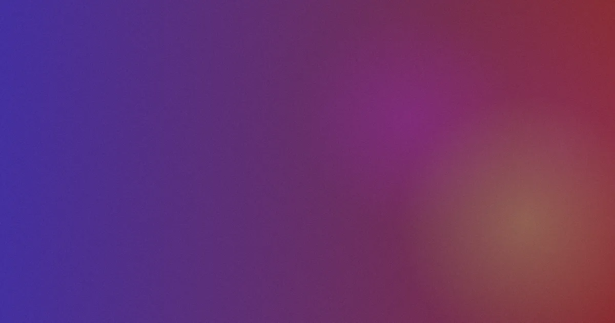 青青青视频在线对比案例复盘
